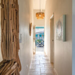 Caribbean Lofts - Ocean Breeze 14