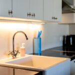 Caribbean Lofts - Ocean Breeze 14