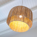 Caribbean Lofts - Ocean Breeze 14