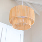 Caribbean Lofts - Ocean Breeze 14