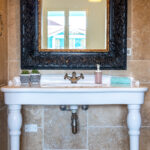 Caribbean Lofts - Ocean Breeze 14