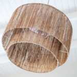 Caribbean Lofts - Ocean Breeze 14