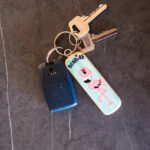 Caribbean Lofts - Ocean Breeze 14