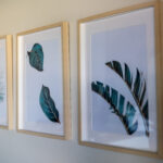 Caribbean Lofts - Ocean Breeze 14