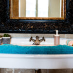 Caribbean Lofts - Ocean Breeze 14