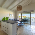 Caribbean Lofts - Ocean Breeze 14