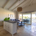 Caribbean Lofts - Ocean Breeze 14