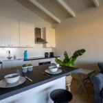 Caribbean Lofts - Ocean Breeze 14