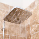 Caribbean Lofts - Ocean Breeze 14