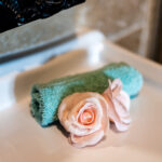 Caribbean Lofts - Ocean Breeze 14