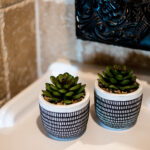 Caribbean Lofts - Ocean Breeze 14