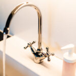 Caribbean Lofts - Ocean Breeze 14