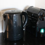 Caribbean Lofts OB14-146