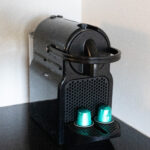 Caribbean Lofts - Ocean Breeze 25