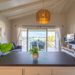 Caribbean Lofts OB14-148