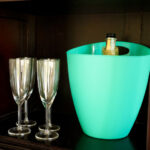 Duplex Apartment 'Trupial' with water view 14