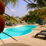 Caribbean Lofts - Ocean Breeze