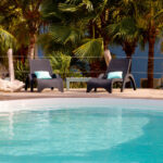 Caribbean Lofts - Ocean Breeze