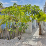 Caribbean Lofts - Ocean Breeze Villa