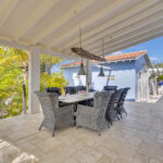 Caribbean Lofts - Ocean Breeze Villa