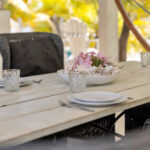 Caribbean Lofts - Ocean Breeze Villa