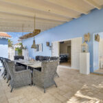 Caribbean Lofts - Ocean Breeze Villa