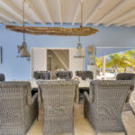 Caribbean Lofts - Ocean Breeze Villa