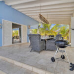 Caribbean Lofts - Ocean Breeze Villa