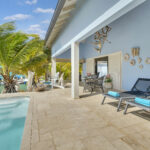 Caribbean Lofts - Ocean Breeze Villa