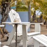 Caribbean Lofts - Ocean Breeze Villa