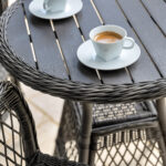 Caribbean Lofts - Ocean Breeze Villa