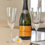 Caribbean Lofts - Ocean Breeze Villa