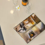 Caribbean Lofts - Ocean Breeze Villa