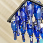 Caribbean Lofts - Ocean Breeze Villa