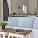 Caribbean Lofts - Ocean Breeze Villa