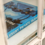 Caribbean Lofts - Ocean Breeze Villa