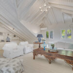 Caribbean Lofts - Ocean Breeze Villa