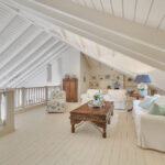 Caribbean Lofts - Ocean Breeze Villa