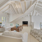 Caribbean Lofts - Ocean Breeze Villa