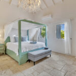 Caribbean Lofts - Ocean Breeze Villa