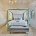 Caribbean Lofts - Ocean Breeze Villa