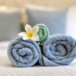 Caribbean Lofts - Ocean Breeze Villa