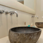 Caribbean Lofts - Ocean Breeze Villa