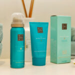 Caribbean Lofts - Ocean Breeze Villa