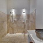 Caribbean Lofts - Ocean Breeze Villa