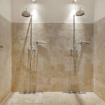 Caribbean Lofts - Ocean Breeze Villa