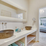 Caribbean Lofts - Ocean Breeze Villa