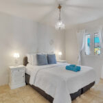 Caribbean Lofts - Ocean Breeze Villa
