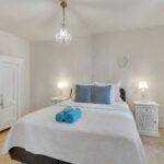 Caribbean Lofts - Ocean Breeze Villa