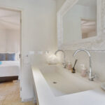 Caribbean Lofts - Ocean Breeze Villa